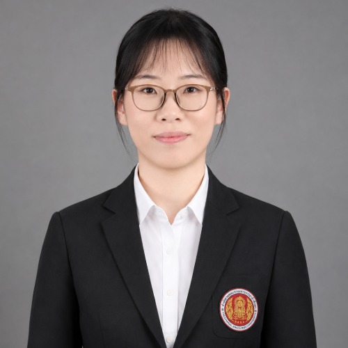Liu Xiaoqian